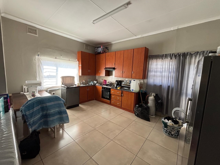 To Let 3 Bedroom Property for Rent in South End Eastern Cape